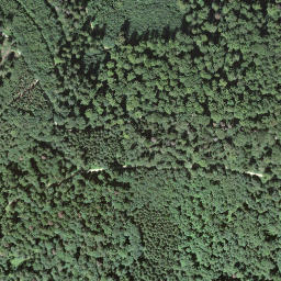 Satellite imagery of boundary_stone, CH