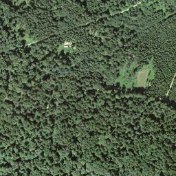 Satellite imagery of boundary_stone, CH