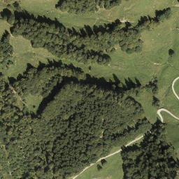 Satellite imagery of Falken, AT