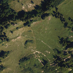 Satellite imagery of Girenkopf, DE