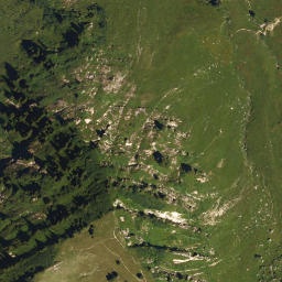 Satellite imagery of Heidenkopf, DE