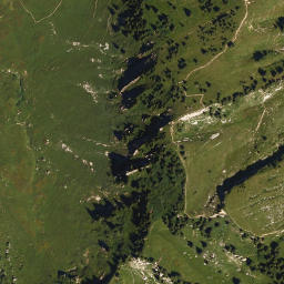 Satellite imagery of Heidenkopf, DE