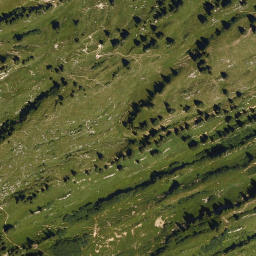 Satellite imagery of Heidenkopf, DE