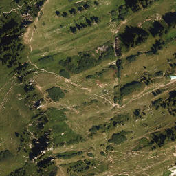 Satellite imagery of Siplinger Kopf, DE