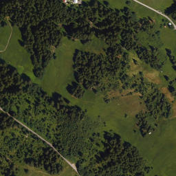 Satellite imagery of Sonthofner Hörnle, DE
