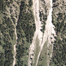 Satellite imagery of Stuibenkopf, DE