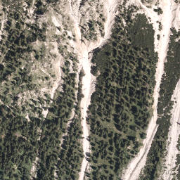 Satellite imagery of Stuibenkopf, DE