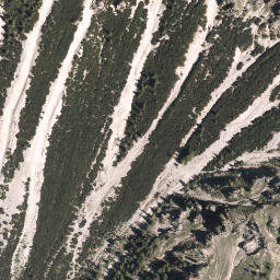 Satellite imagery of Stuibenkopf, DE