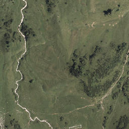 Satellite imagery of Zirleseck, AT