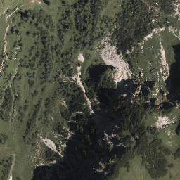 Satellite imagery of Schnurschrofen, AT
