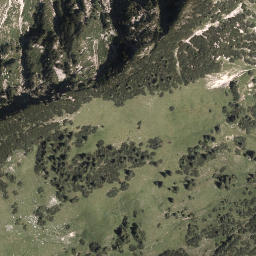 Satellite imagery of Schnurschrofen, AT