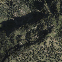 Satellite imagery of Rossberg, AT