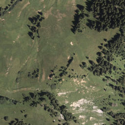 Satellite imagery of Neunerköpfle, AT