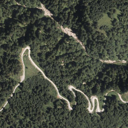 Satellite imagery of survey_point, AT