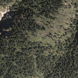 Satellite imagery of Schelleleskopf, AT