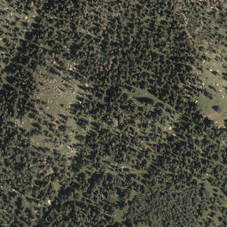 Satellite imagery of Schelleleskopf, AT