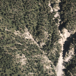 Satellite imagery of Schelleleskopf, AT