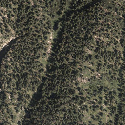 Satellite imagery of Zwieselberg, AT