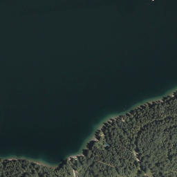 Satellite imagery of survey_point, AT