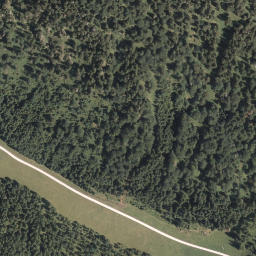 Satellite imagery of survey_point, AT