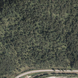 Satellite imagery of Ofenberg, DE