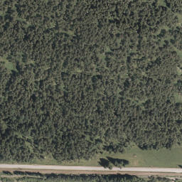 Satellite imagery of Ofenberg, DE