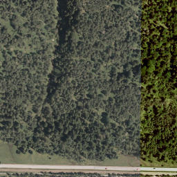 Satellite imagery of Ofenberg, DE