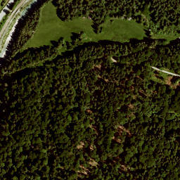Satellite imagery of Gschwandeck, DE