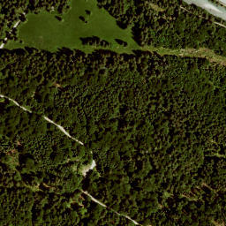 Satellite imagery of Gschwandeck, DE