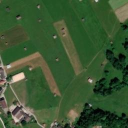 Satellite imagery of Kochelberg, DE