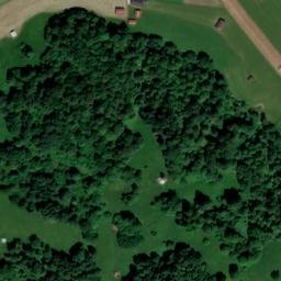 Satellite imagery of Kochelberg, DE