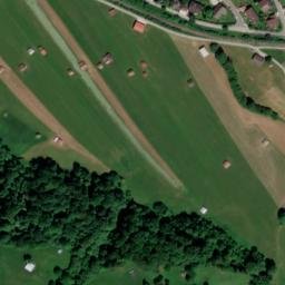 Satellite imagery of Gudiberg, DE