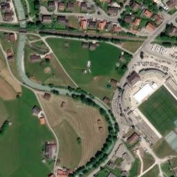 Satellite imagery of Gudiberg, DE
