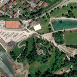 Satellite imagery of Gudiberg, DE