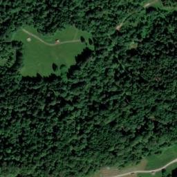 Satellite imagery of Rappenschrofen, DE