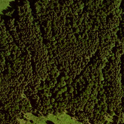 Satellite imagery of Zotzenberg, DE