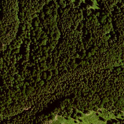 Satellite imagery of Zotzenberg, DE