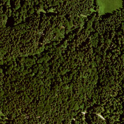 Satellite imagery of Zotzenberg, DE