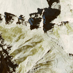 Satellite imagery of Reissende Lahn Spitz, DE