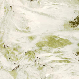 Satellite imagery of Soiernspitze, DE