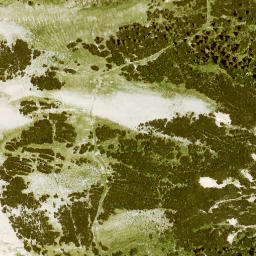 Satellite imagery of Jöchel, DE