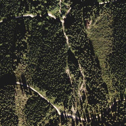 Satellite imagery of Ronberg, AT