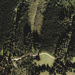 Satellite imagery of Ronberg, AT