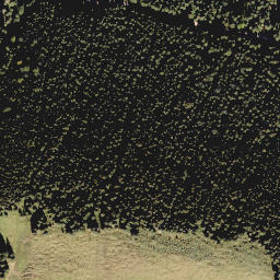 Satellite imagery of Ronberg, AT