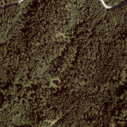 Satellite imagery of Voldöppberg, AT