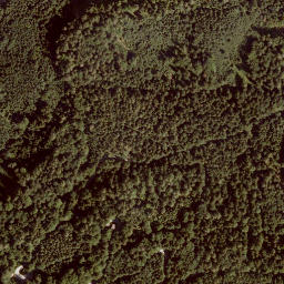 Satellite imagery of Voldöppberg, AT