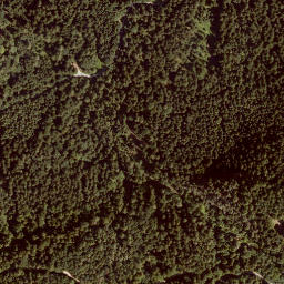 Satellite imagery of Voldöppberg, AT