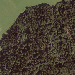 Satellite imagery of Winkelalpel, AT