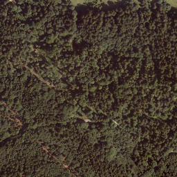 Satellite imagery of Winkelalpel, AT
