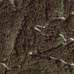 Satellite imagery of Winkelalpel, AT